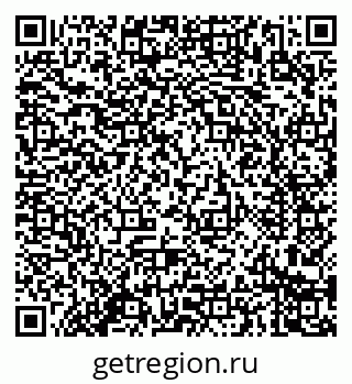 79914288708