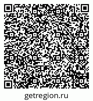 79914288709