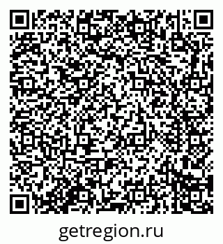 79914288711
