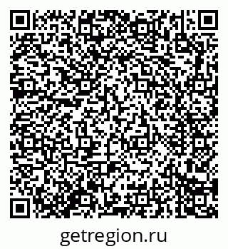 79914288715