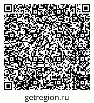 79914288717