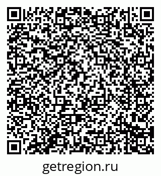79914288718