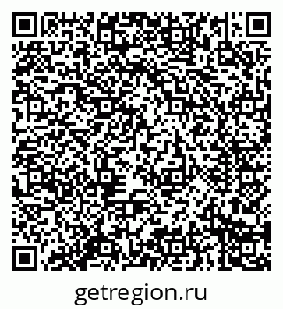 79914288719