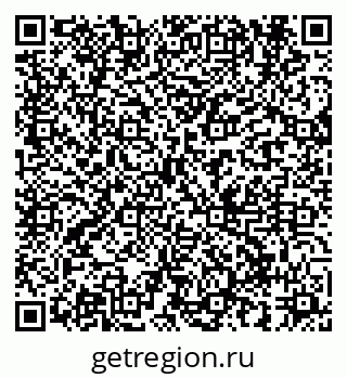79914288720