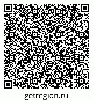 79914288723