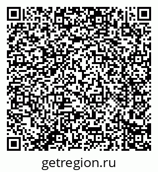 79914288724