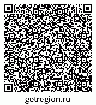 79914288725
