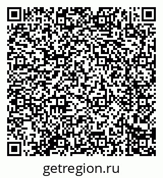 79914288726