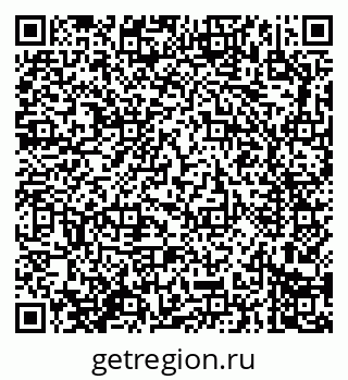 79914288727