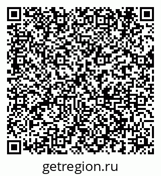 79914288729