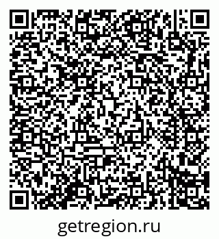 79914288731