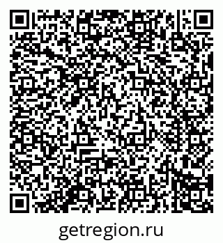 79914288733