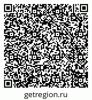79914288734