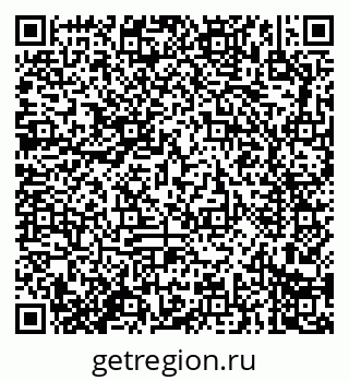 79914288735
