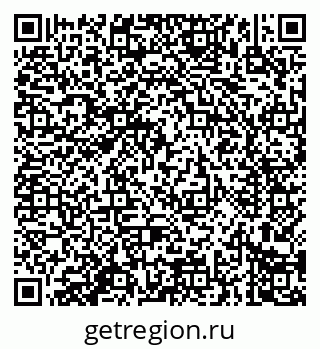 79914288736