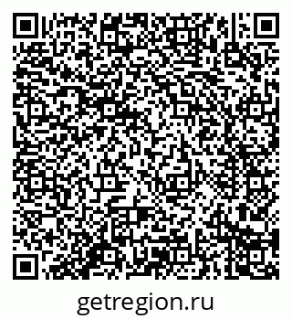 79914288738