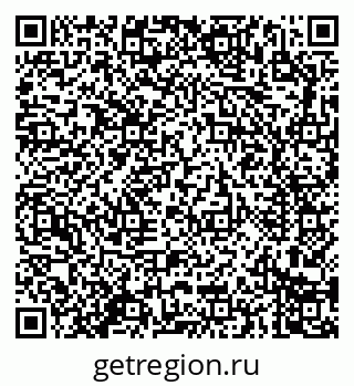 79914288740