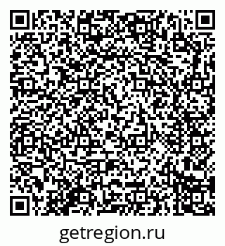 79914288741