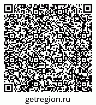 79914288742