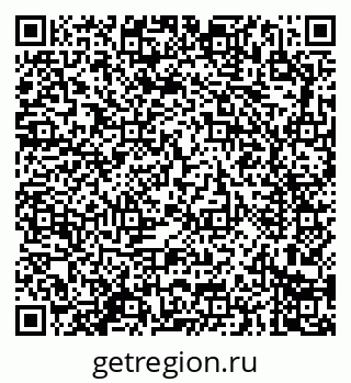 79914288744