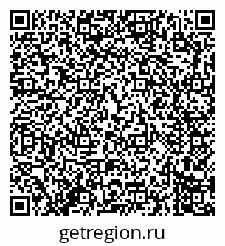 79914288747