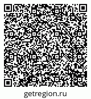 79914288749