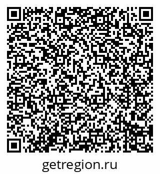 79914288750