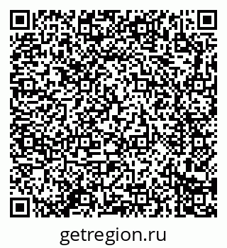 79914288751