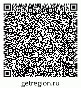 79914288752