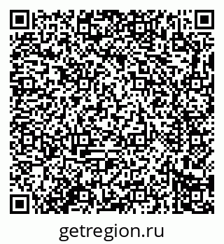 79914288753