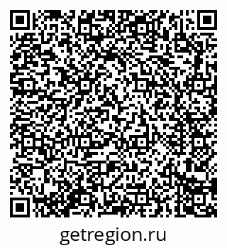 79914288754