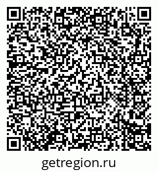 79914288755