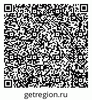 79914288756