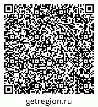 79914288757