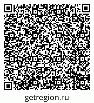 79914288758