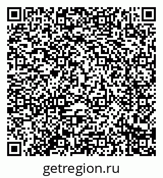 79914288759
