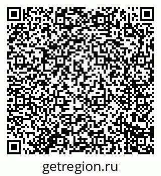 79914288761