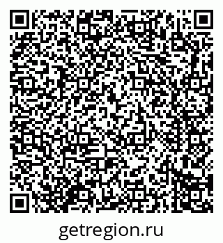79914288762