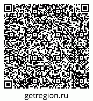 79914288763