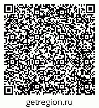 79914288764