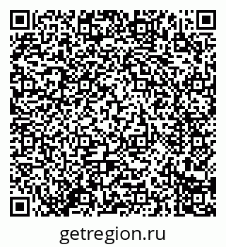 79914288765