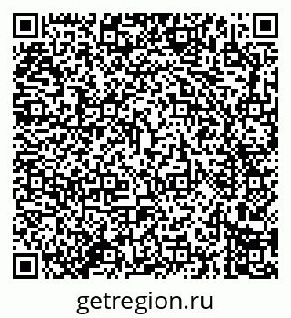 79914288766