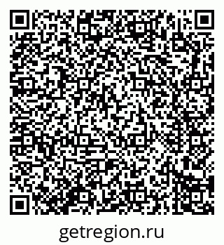 79914288767