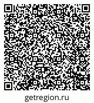79914288768