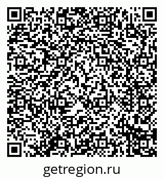 79914288769