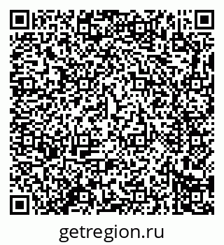 79914288773