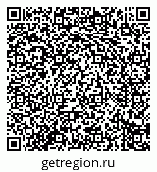 79914288774