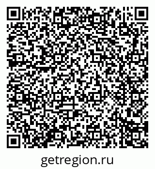 79914288775