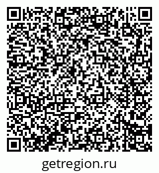 79914288776