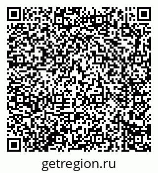 79914288777